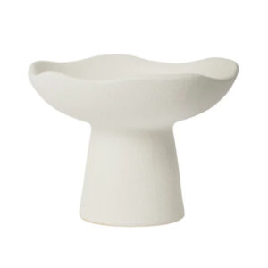 Broste Momo stage - white - 12x9