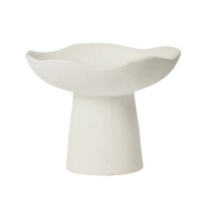 Broste Momo stage - white - 15x12