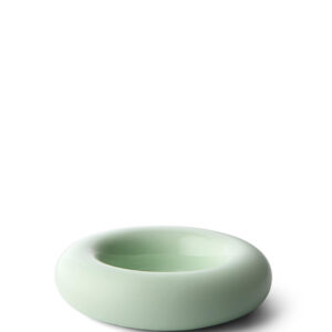 Bob lysestage, mint - large